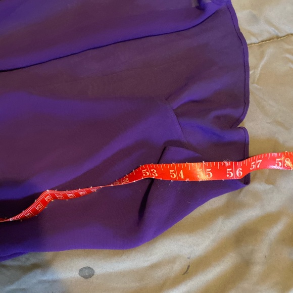 Morgan & Co Dress - Picture 12 of 12